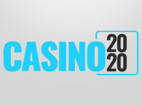 casino 2020.co.uk