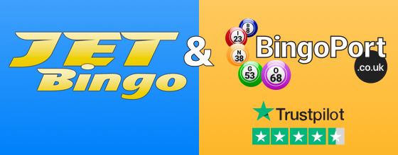 jet-bingo-in-partnership-with-bingoport-co-uk